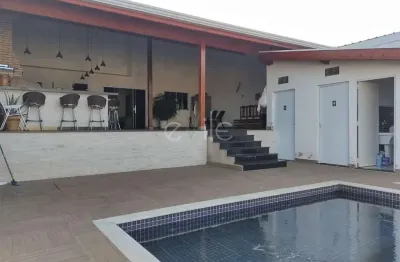Casa com 4 quartos para alugar no parque são jorge, campinas , 120 m2 por r$ 3.300