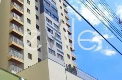 Apartamento com 3 quartos à venda na avenida joão batista morato do canto, 1695, parque industrial, campinas, 104 m2 por r$ 740.000