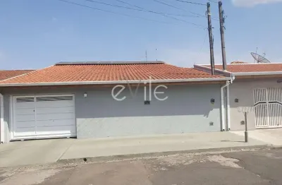 Casa com 3 quartos à venda no joão aranha, paulínia , 176 m2 por r$ 750.000