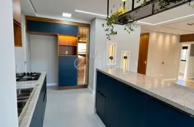 Apartamento com 3 quartos para alugar na rua azarias de melo, 650, taquaral, campinas, 104 m2 por r$ 5.600