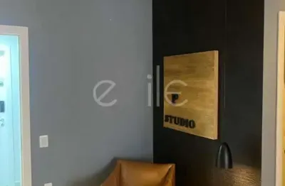 Sala comercial à venda na r luís spiandorelli, 30, chácaras alpina, valinhos, 39 m2 por r$ 410.000