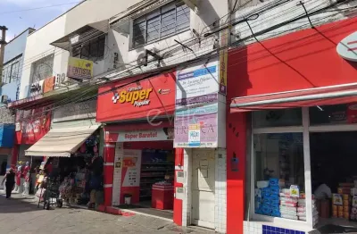 Sala comercial para alugar no centro, campinas , 55 m2 por r$ 4.000