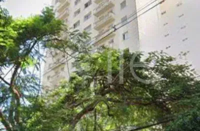 Apartamento com 3 quartos à venda no cambuí, campinas , 104 m2 por r$ 720.000