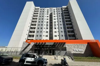 Apartamento com 3 quartos à venda na rua joão batista pupo de moraes, 485, parque industrial, campinas, 66 m2 por r$ 690.000
