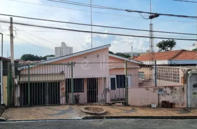 Casa com 2 quartos à venda no jardim interlagos, campinas , 121 m2 por r$ 350.000