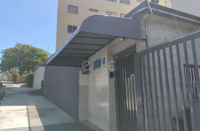 Apartamento com 2 quartos à venda na rua josé ziggiatti, 101, vila progresso, campinas, 64 m2 por r$ 260.000
