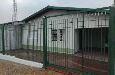 Casa com 2 quartos à venda na cidade jardim, campinas , 112 m2 por r$ 450.000