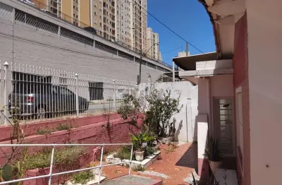 Casa com 2 quartos à venda na vila industrial, campinas , 96 m2 por r$ 350.000