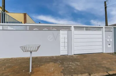 Casa com 3 quartos à venda na vila proost de souza, campinas , 250 m2 por r$ 890.000