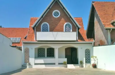 Casa com 3 quartos à venda no jardim chapadão, campinas , 720 m2 por r$ 2.050.000