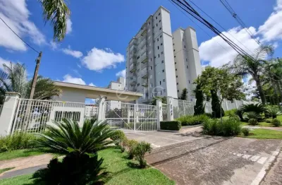Apartamento com 2 quartos à venda na rua maria emília alves dos santos de ângelis, 844, parque prado, campinas, 65 m2 por r$ 680.000
