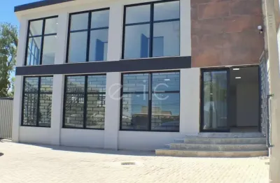 Prédio para alugar no jardim chapadão, campinas , 500 m2 por r$ 30.000