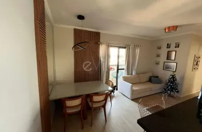 Apartamento com 3 quartos à venda na rua joão bissotto filho, 1656, ortizes, valinhos, 90 m2 por r$ 800.000