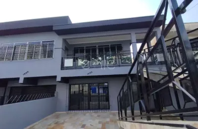 Casa comercial à venda na avenida joão batista morato do canto, 1822a, vila anhangüera, campinas, 356 m2 por r$ 3.200.000