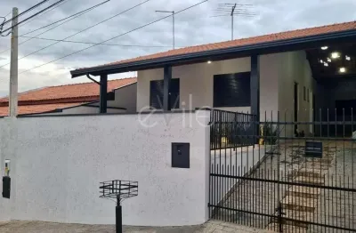 Casa com 3 quartos à venda no jardim do lago, valinhos , 150 m2 por r$ 740.000