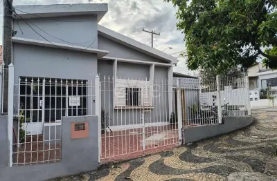 Casa com 4 quartos à venda na vila dutra, campinas , 120 m2 por r$ 408.100