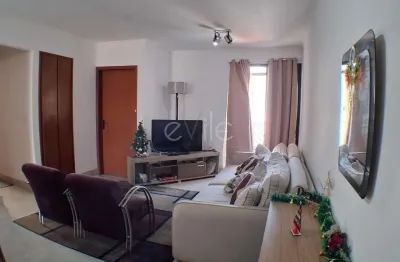 Cobertura com 2 quartos à venda na rua mário siqueira, 366, botafogo, campinas, 211 m2 por r$ 850.000