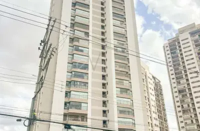 Apartamento com 3 quartos à venda na rua alberto faria, 182, jardim brasil, campinas, 106 m2 por r$ 1.298.000