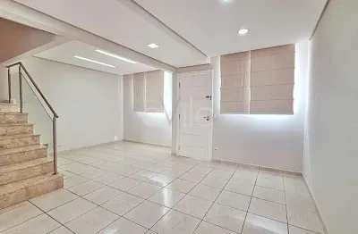 Casa em condomínio fechado com 3 quartos à venda na Rua Professor Antônio Nogueira Braga, 76, Parque Rural Fazenda Santa Cândida, Campinas, 101 m2 por R$ 780.000