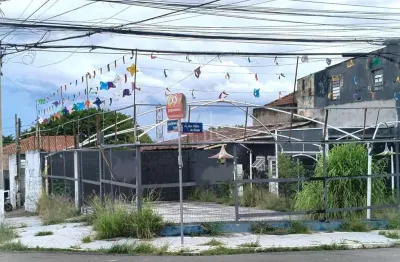 Terreno comercial à venda no Bonfim, Campinas  por R$ 1.950.000