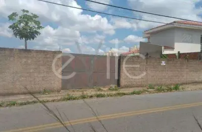 Terreno comercial à venda na rua serra da boa vista, 325, jardim paranapanema, campinas por r$ 289.000