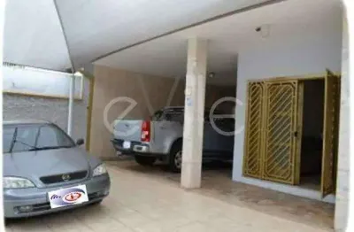 Casa comercial à venda na avenida joão erbolato, 377, jardim chapadão, campinas, 304 m2 por r$ 1.050.000