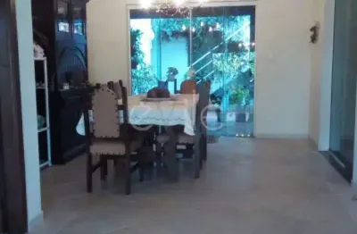 Casa em condomínio fechado com 6 quartos à venda na chácara flora, valinhos , 453 m2 por r$ 1.700.000