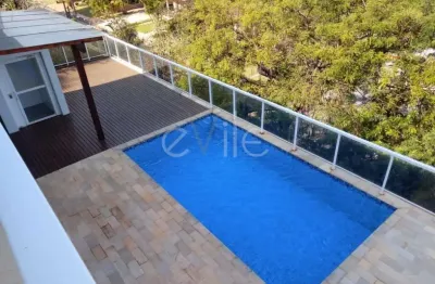 Casa em condomínio fechado com 4 quartos à venda na estrada francisco von zuben km, sn, chácara flora, valinhos, 700 m2 por r$ 3.200.000