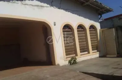 Casa comercial à venda no jardim do lago, campinas , 250 m2 por r$ 550.000