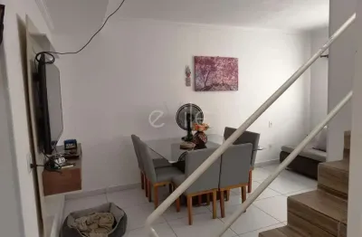 Casa comercial à venda na vila boa vista, campinas , 200 m2 por r$ 485.000