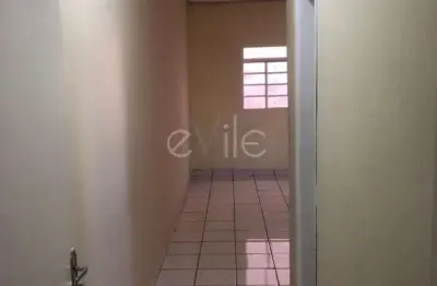Sala comercial para alugar na rua silveira lopes, 7, botafogo, campinas, 30 m2 por r$ 700