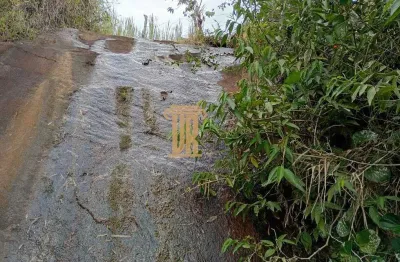 Chácara / sítio à venda no Centro, Lagoinha 