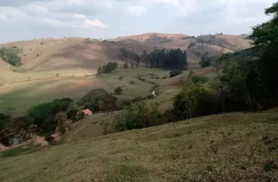 Fazenda à venda no Centro, Silveiras 