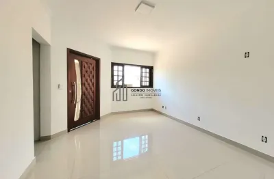 Casa com 2 quartos à venda na Rua Graça Aranha, 130, Represa, Ribeirão Pires