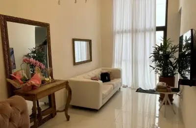 Casa em condomínio fechado com 1 quarto para alugar na Avenida Jorge Bastos Leal, 650, Registro, Feira de Santana