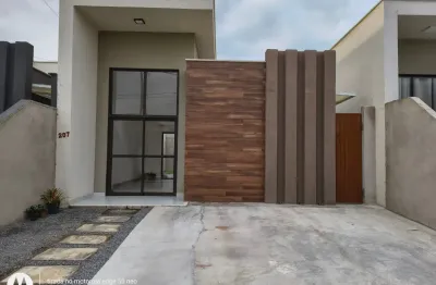 Casa em condomínio fechado com 2 quartos para alugar na Avenida Jorge Bastos Leal, 650, Registro, Feira de Santana
