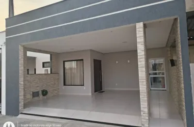 Casa em condomínio fechado com 2 quartos à venda na Avenida Mário Ventura, s/n, Nova Esperança, Feira de Santana