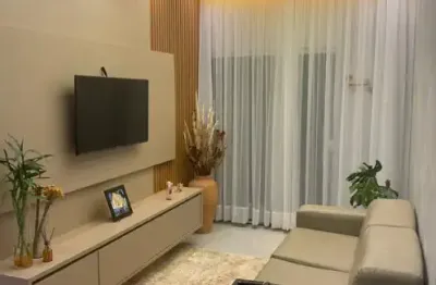 Casa com 2 quartos para alugar na Rua Mananguape, 19, Conceição, Feira de Santana