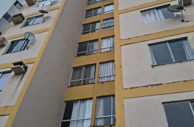Apartamento com 2 quartos à venda na Rua Félix Mendes, 207, Garcia, Salvador
