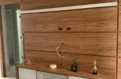 Casa em condomínio fechado com 2 quartos à venda na Avenida Artêmia Pires de Freitas, 10297, Registro, Feira de Santana