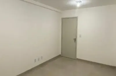 Apartamento com 2 quartos para alugar na Avenida Artêmia Pires de Freitas, 10200, Registro, Feira de Santana