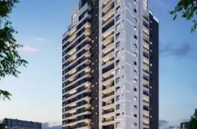 Apartamento charmoso na vila izabel. quantidade de quartos 2 quartos. alto padrao