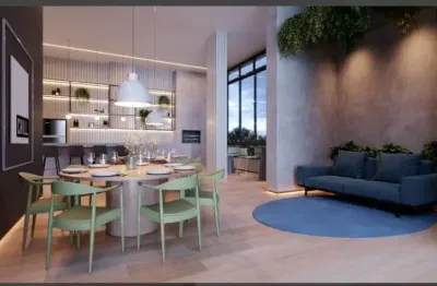 Exclusivo lançamento no vila isabel - insigth - apartamento 3 dorm 1 vaga