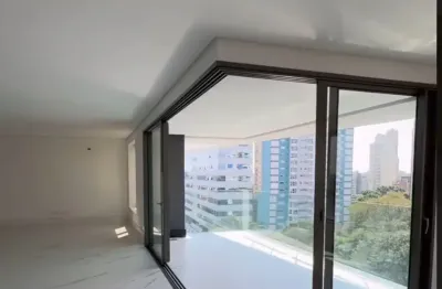 Residência exclusiva no ecoville: luxo, conforto e sofisticação em curitiba