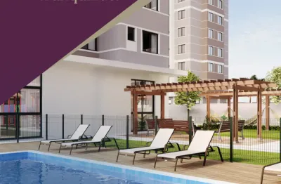 Você que está procurando um residencial clube perfeito para sair do aluguel