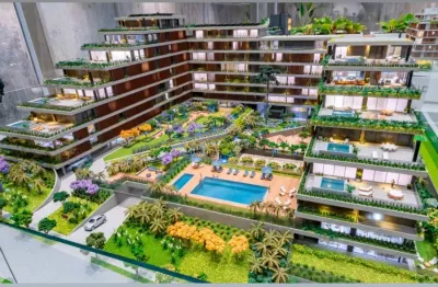 Apartamento com 3 quartos à venda na Rua Frederico Cantarelli, 831, Bigorrilho, Curitiba