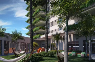 Sangiovese. apartamentos tipo de 88 a 220m² no alto da glória