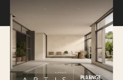 Apartamento com 3 quartos à venda na Rua Padre Anchieta, 223, Bigorrilho, Curitiba