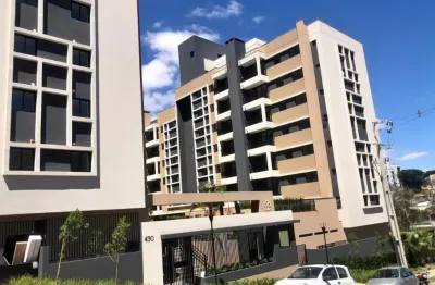 A sua chance comprar um imóvel é agora! somente em setembro você tem a oportunidade de comprar o seu novo apartamento