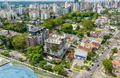 Seu novo apartamento plaenge de 3 quartos no alto da glória novo